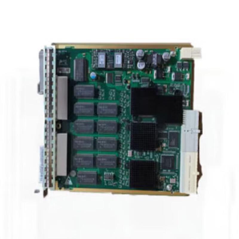 Huawei OSN1800V E6616 Optical Transmission System Boards