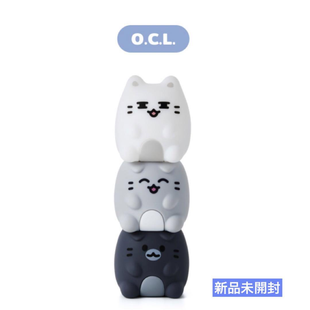 

[USED] SEVENTEEN MINITEEN Pop-up Jun Mini Lamp