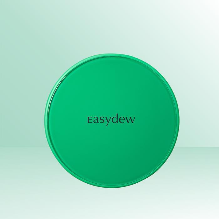 Easydew Mela Bee Toning Ampoule Cushion (No. 23 Beige) / iuy (40475458)