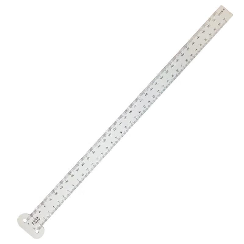 Military Plotting  Measurement Tools