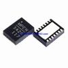 New Original 10PCS/LOT MP3426DL-LF-Z MP3426 MP3426DL 3426 QFN14 Power Chip