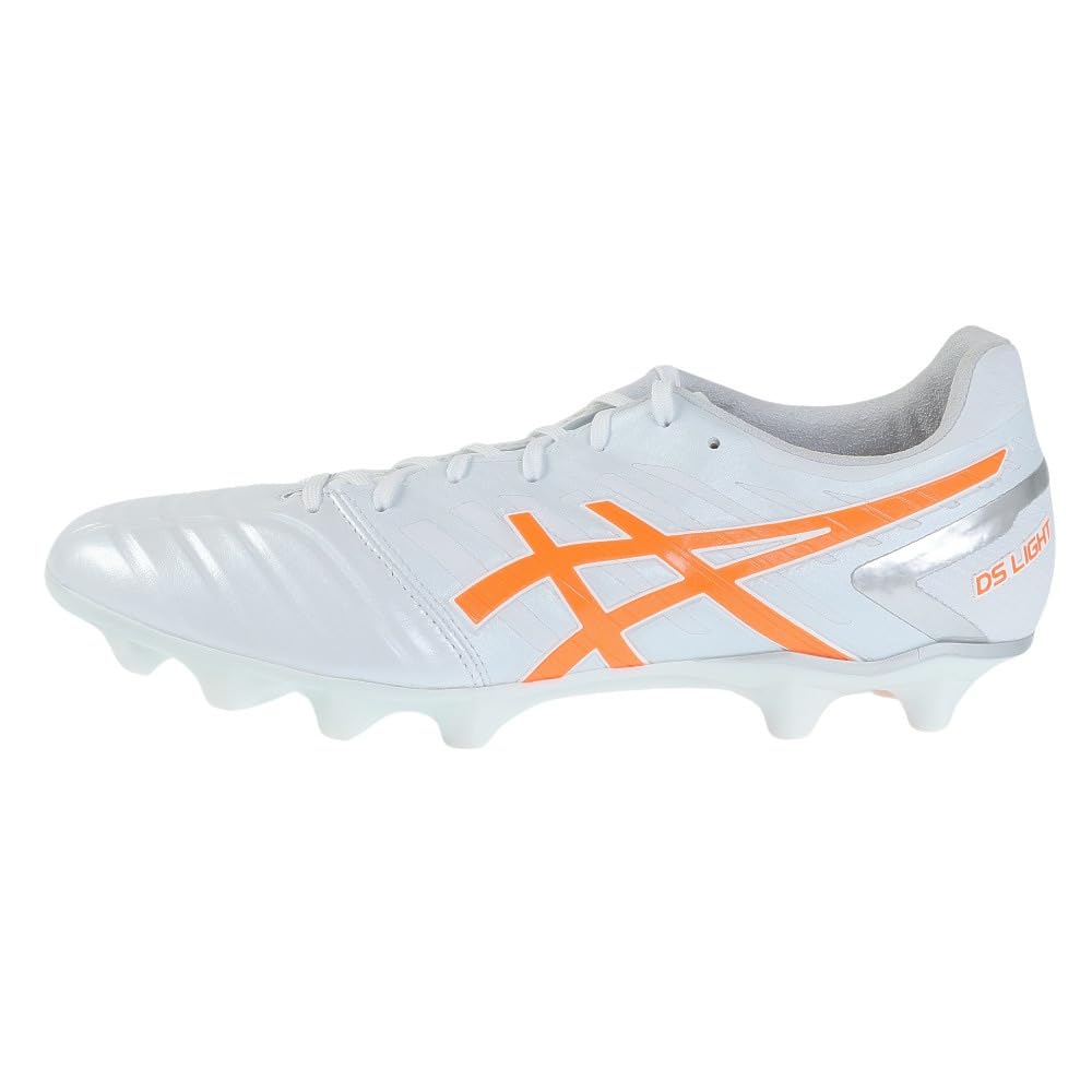 Soccer Cleats DS LIGHT Unisex Adult [Asics]