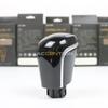 Piano Black Gear Shift Knob For Toyota Corolla Levin Camry XV70 V70 Avalon 2018