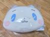 PLAVE Mumemim Mom Face Cushion