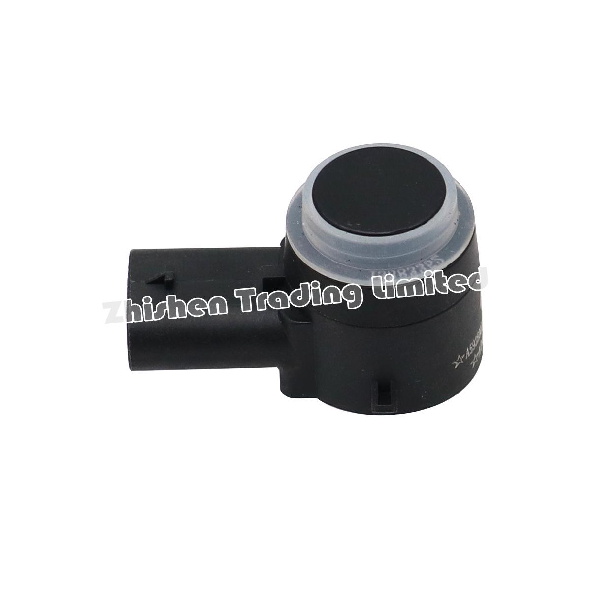 Reversing Radar Sensor