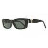 Tiffany   Co. Women S SunglaSSeS Tf4240u 8001S4
