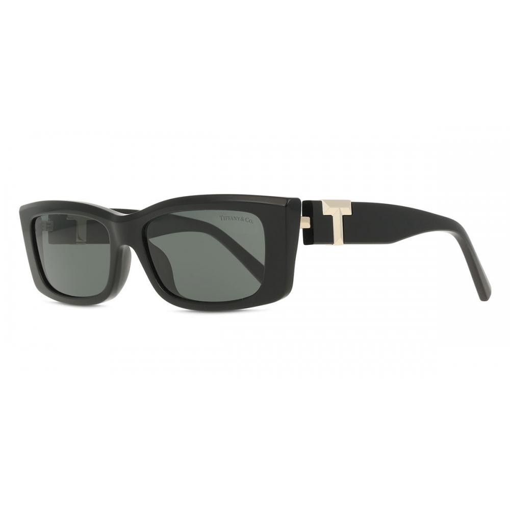 Tiffany   Co. Women S SunglaSSeS Tf4240u 8001S4