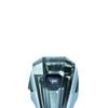 Crystal Gear Shift Knob Short Rod Type For BMW G30 G32 G01 G08 G11 G12 i8 F01 F10 F20 F30 F32 F25 F26 F15 F16 X5 X6 Short Type