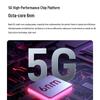 ZTE 5G Portable Wi-Fi Router & Hotspot