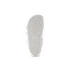 Adidas Originals Adilette 'White' Women's BB5096
