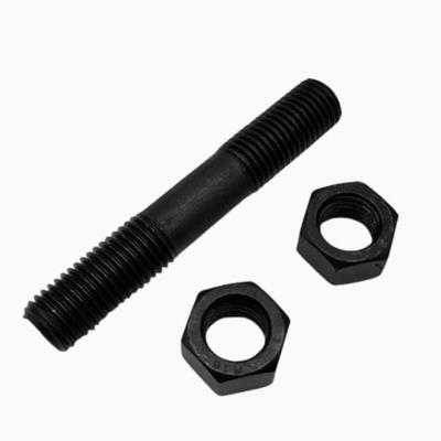Spojovací materiál – Šrouby a vruty