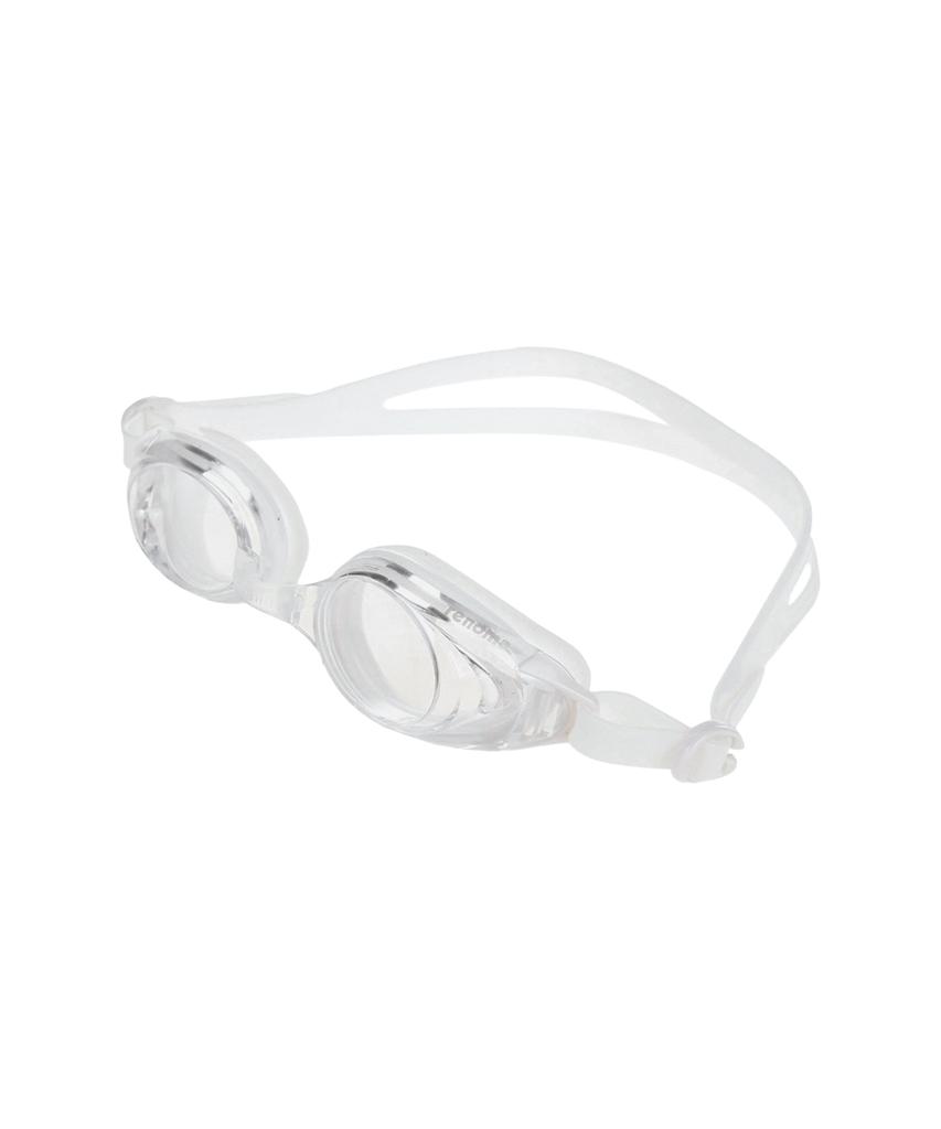 Lenomasuyeongbog Accessories Adult Anti-Fog Goggles White Ro-Rg2C500-Wh