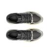 ASICS Gel Terrain Truffle Grey Unisex Sneakers Seal-Grey 1203A342-021