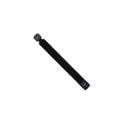 Daiwa Neo Spool Band S Czarny (ZA)