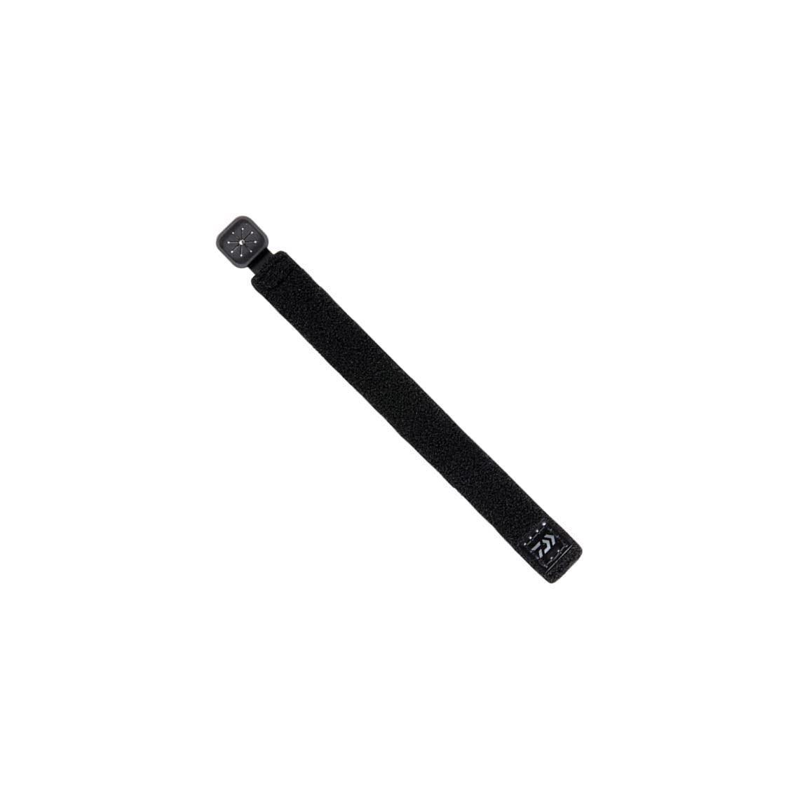 

Daiwa Neo Spool Band S Black (A) чёрный