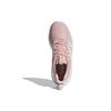 Adidas Neo Questar Flow 'White Pink' Women's F36259