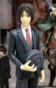 [USED] Attack On Titan POP UP PARADE Eren Suit Ver. Figure