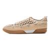 Li Ning X InsulAire Collaboration Series Ping Pong Trend Sports Durable Breathable Low-Top Lifestyle Casual Shoes Unisex Casual Shoes AZGV209-1