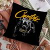 CCorteizS Cushion Cover Polyester Sofa Cushions Decorative Throw Pillows Home Decoration Pillowcover
