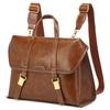 Casual New Student Class Backpack