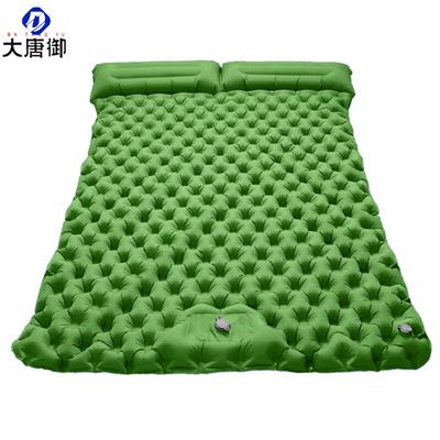 Camping și drumeții – Covorașe de voiaj
