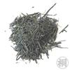 Tobettou 100g (Hagiri)