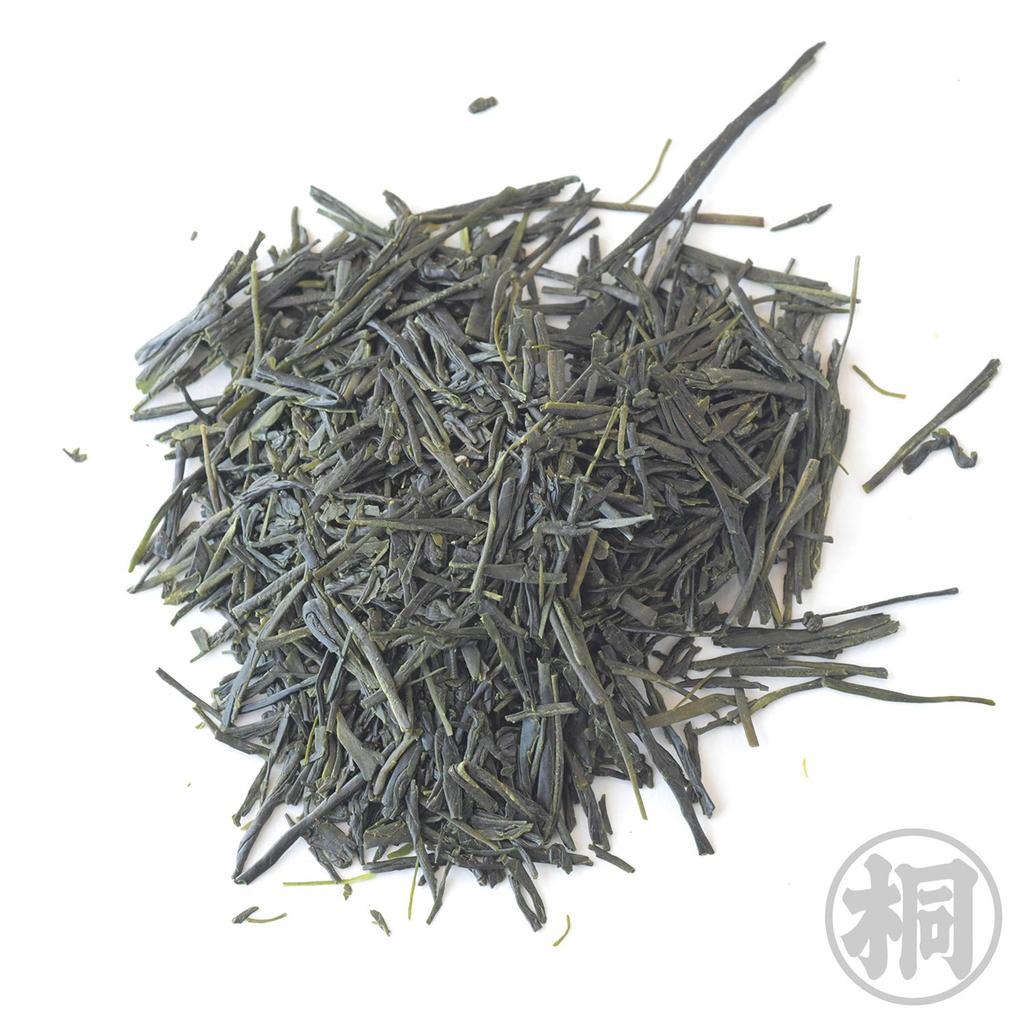 Tobettou 100g (Hagiri)
