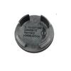 4pcs 54mm Car Aceessories Wheel Center Cover Hub Caps for Mini Cooper Logo R56 R57 JCW John Cooper Works F54 F55 F56 F60 R60 R61