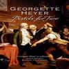 Pistols For Two by Georgette Heyer Paperback Book 9780099476382