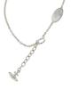 [Vivienne Westwood] Women's NOELLA Bracelet 6102025701P347 Brass [Item]
