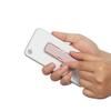 Elastic Smartphones Universal Finger Grip Finger Strap Phone Holder Cell Phone Grip 5