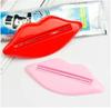 Cosmetics Bottle Dispenser Squeezer Dispenser Toothpaste Tube Toothpaste Extruder Toothpaste Clips