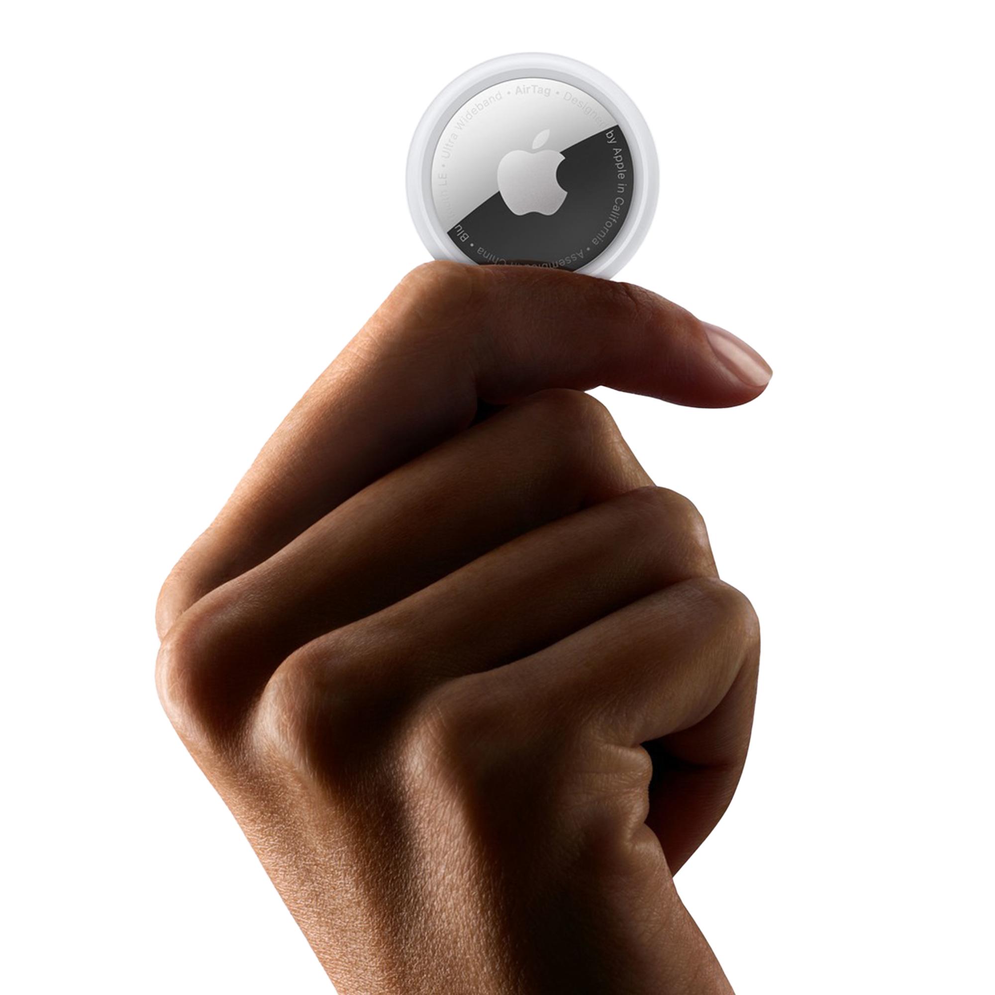 Labor Day Tech Sales: Top Discounts on Apple, Sony, and HP Hardware