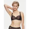 Triumph Amourette Charm Balconette Bra