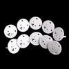5/10Pcs Plugs Protector Cover Switch Covers Cute Bear Power Socket Cover Plugs Cover Child Safety Protector Proof Electric