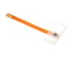 Universal Sim Card Big To Small Converter Adapter Conversion Board Device For Mobile Phones 2 Styles Choose 1pc