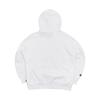 Converse All Star Sweatshirt Women's White 10023516-A01