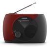 Thomson RT353 - Portable FM Radio, Thomson