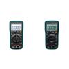 6000-Count Digital Multimeter with NCV and Automatic Selection for Electrical Repair and Routine Inspection Tasks