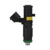 1Pcs Fuel Injector For Volkswagen Bora 2.5 2006 Jetta 2005-2006 07K906031B