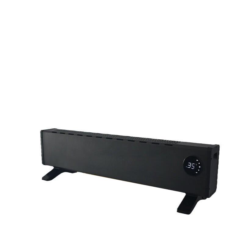 

Liangsu Smart Baseboard Heater