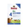 Hole Stage 4 Powdered Milk 600g