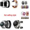 Silikon-Schnellverschluss-Uhrenarmband für Garmin Fenix 6, 6x, 5 und Fenix 3 (22mm/26mm)