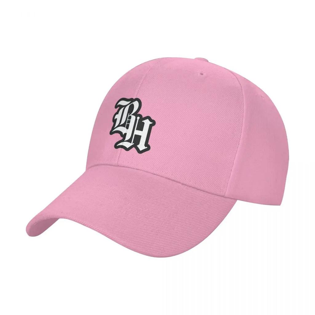 BRCKHMPTN Baseball Cap Sun Hat Kids Hat Fashion Beach For Unisex Womens