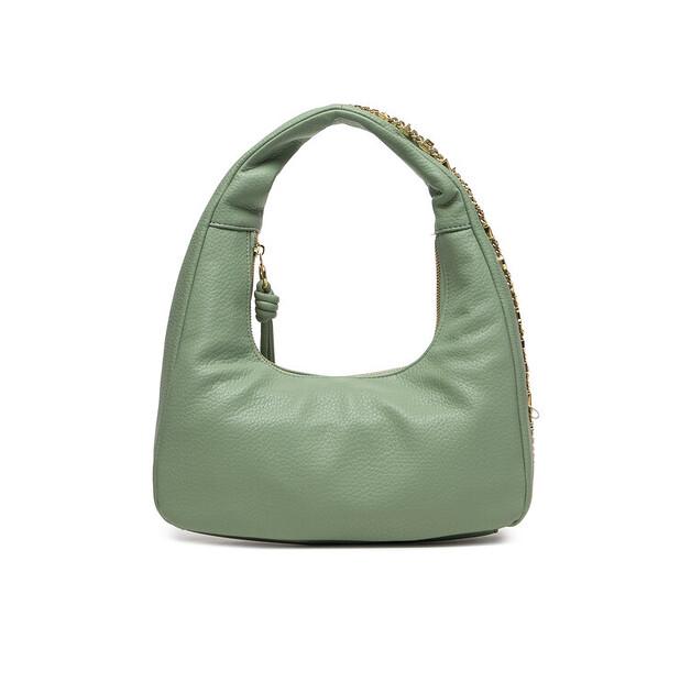 Сумка Valentino Harmonia