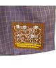 The Childhood Home The Childhood Home Shoulder Bag (Purple)