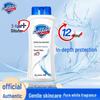 Safeguard Pure White Body Wash