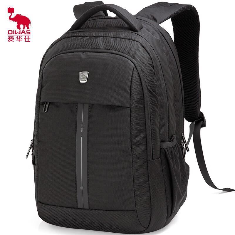 

Aiwaishi OCB4148 15-inch Business Laptop Backpack