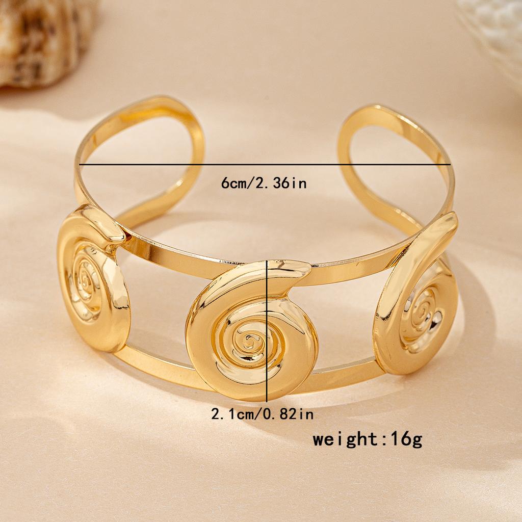 Fashion  Bracelet For Women Ladies