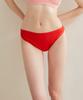 Kkommeutin Low Bikini Bottoms 4 Colors